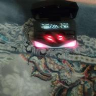 ایرپاد m28 سالم