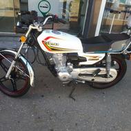 موتور همتاز مدل 1402