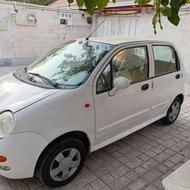 فروش فوری mvm110 مدل 91