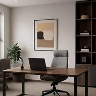 منشی/کارمند اداری