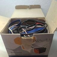 موم دوز برقی