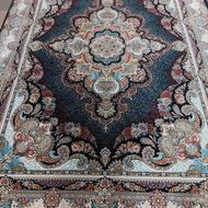 یک جفت9متری درحدنومناسب جهیزیه