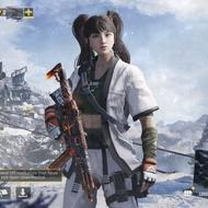 اکانت خفن با قیمت عالی کرک توضیحات رو بخونید