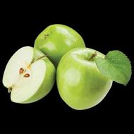 سیب سبز(نهال دوساله پیوندی)