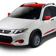 فروش حواله خودرو