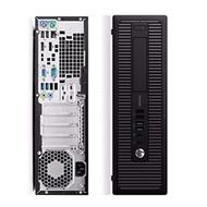 مینی کیس نسل4