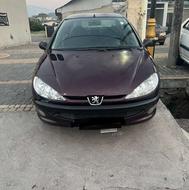 sd v8 صندوقدار