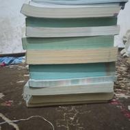 کتاب تست کنکور