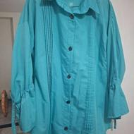 حراج حراج کاملا نو نو لباس