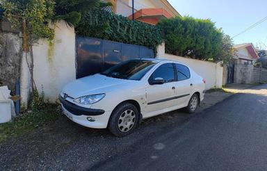 فروش ویلا 126 متر در خرم آباد