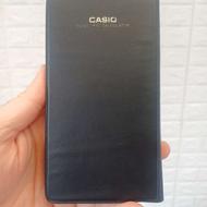 ماشین حساب مهندسی casio fx4500PA