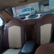 سمند ef7 معاوضه با خودرو90