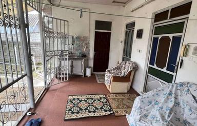 فروش ویلا 450 متر در مرکز شهر کومله