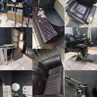 ماشین اصلاح صندلی شلف باکس کمد دیتگاه بخور ....