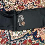 یک سارافون و کت مطابق تصویر