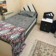 سرویس خواب نوجوان اسپرت