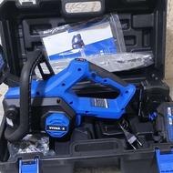 اره شارژی قوی و با کیفیت