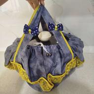 سرویس آشپزخانه