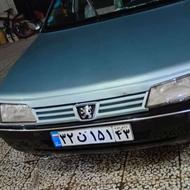 روآآبی نقره 100کار بدونه آفتاب سوختکی ورنگ