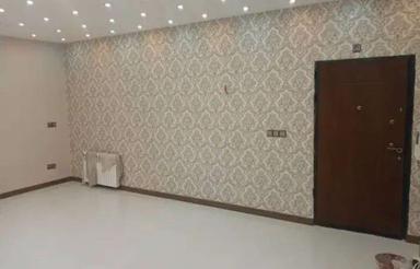 فروش آپارتمان 120 متر در خاقانی