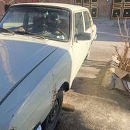 فروش پیکان دوگانه سوز