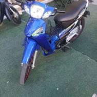 کویر رادیسون مدل 89موتوربزرگ