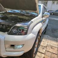 جلوبندی سازی مکانیکی باطری سازی