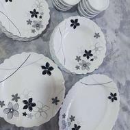 سرویس12نفره آرکوپال