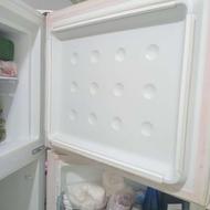 یخچال gordik خارجی