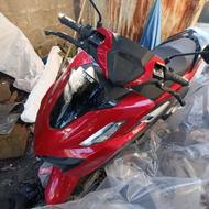 موتور نیروموتورگلگسی آر170 هواخنک 1403