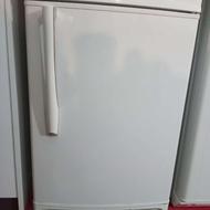 یخچال فریزر فیلور مدل بیست فوت دیفراست