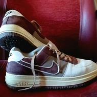 کتونی زیر قیمت نو سایز 44/45