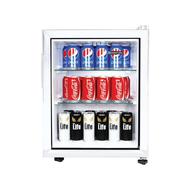 یخچال 3 فوت شوکیس ایستکول