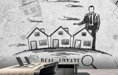 اداری لوکس 110متری و 50 متر تراس روبرو بیمارستان یحیی نژاد