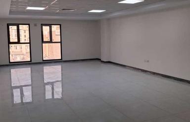 اجاره اداری 75 متر در تهرانپارس غربی