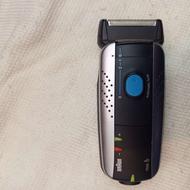 ریش تراش{موزر. خط زن}مارک براین اصلی