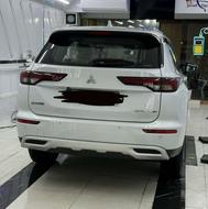 اچ لاین فول در حد صفر قیمت کف بازار