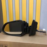 آینه سمت چپ آریزو FL5