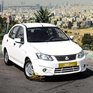 فروش اقساطی ( ساینا S ) 1404