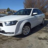 دنا مدل 96 تیپ دو فول