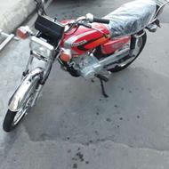 موتورسالم همه چی عوض شده