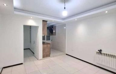 47 متر با قابلیت رهن و وام//زیر قیمت //فوری