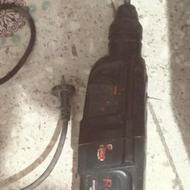 دیلرهلتی‌3نیم‌کیلورونیکس‌‌درحد