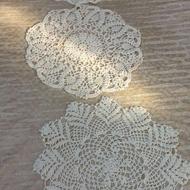 قلاب بافی نخ ابریشم