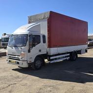 جک 9 تن مدل 1401 بیرنگ