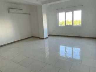 اجاره آپارتمان 90 متر در بلوار ولایت