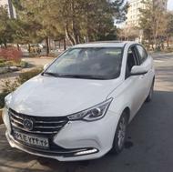 فردا 511 مدل 1404 در حد صفر