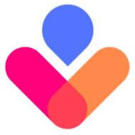 ادمین دایرکتر