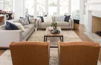 فروش آپارتمان 117 متر در بلوار گیلان