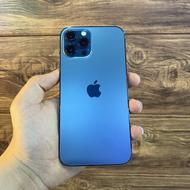 آیفون12پرومکس-256گیگ-ZAA